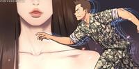 [yi Hyeon Seok] Refrain Love Ch.1-16 (english) (yomanga) (ongoing)