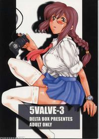 5valve-3