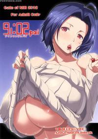 9102pai - The