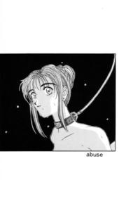 Abuse
