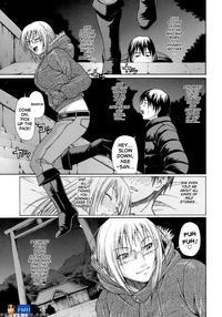 Acme Ch 3 - Original Work