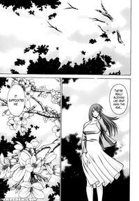 Anego!! Vol. 1 Chapter 9 - Nozomu Tamaki