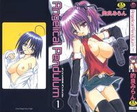 Angelical Pendulum Vol.1