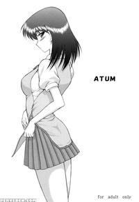 Atum