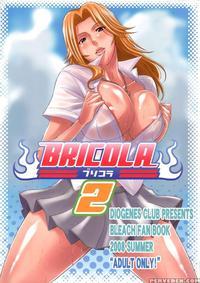 Bricola 2