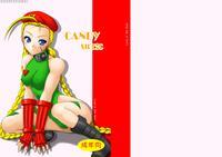 Candy Side:c