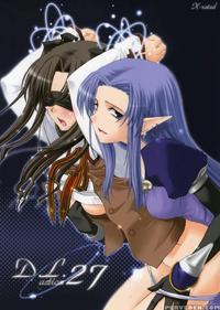 D.l. Action 27