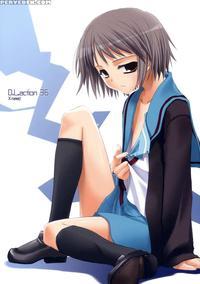D.l. Action 36