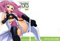 D.l. Action 44 - Code Geass