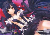 D.l. Action 67 - Accel World