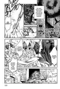 Dark Age - Ch. 10 - Azuma Kenji