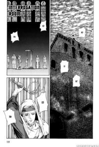 Dark Age Ch.02 - Original Work