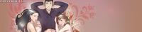 Double Date Ch.1-14 (english) (ongoing)