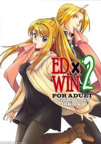 Edxwin2