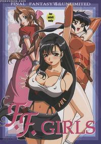 F.f.girls