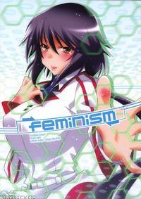 Feminism