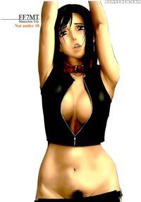 Ff7mt