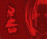 Fullmetal Alchemist Dj - Sayounara Kimi No Subete
