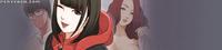 Girl Next Door Ch.1-10 (english) (ongoing)