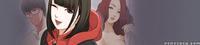 Girl Next Door Ch.1-12 (english) (ongoing)
