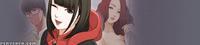 Girl Next Door Ch.1-20 (english) (ongoing)