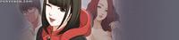 Girl Next Door Ch.1-24 (english) (ongoing)