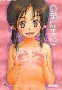 Girlzh 2