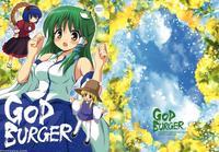 Godburger