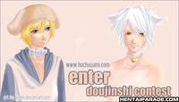 Gundam Seed Dj - Shin Tsuki No Kodomo