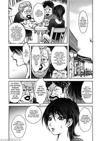 Immoral Diagram - Kon-kit