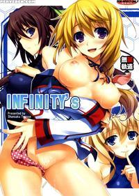 Infinity's