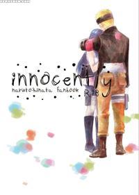 Innocently - Naruto