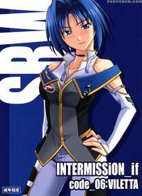 Intermission_if Code_06:viletta