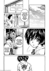 Kanojo Ga Koibito Wo Suki Ni Natta Riyuu 05 - Maruta