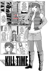 Kill Time