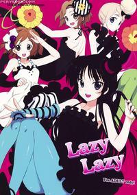 Lazy Lazy