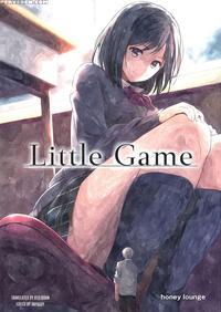 Little Game - Original Work