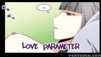 Love Parameter 1-10 - [yo-manga] English