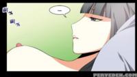 Love Parameter 1-4 - [yo-manga] English