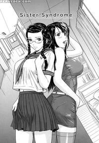 Love Selection Chapter 4 - Original Work