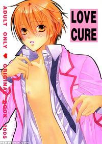 Love_cure_[liquid_passion]