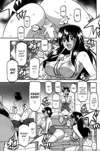 Maso Mess Ch16 End