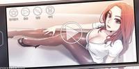 Miss Mystic Ch.1-16 (english) (ongoing)