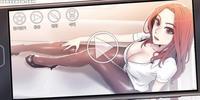 Miss Mystic Ch.1-21 (english) (ongoing)