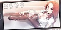 Miss Mystic Ch.1-23 (english) (ongoing)