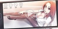 Miss Mystic Ch.1-24 (english) (ongoing)
