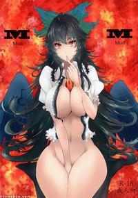 Multimulti - Touhou Project