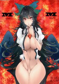 Multimulti - Touhou