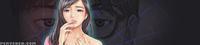 New Face Ch.1-11 (english) (ongoing)