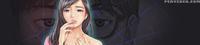 New Face Ch.1-4 (english) (ongoing)
